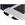 120879 Moshi 99MO010005 Moshi Codex for MacBook Pro 17" sort metallic dataveske
